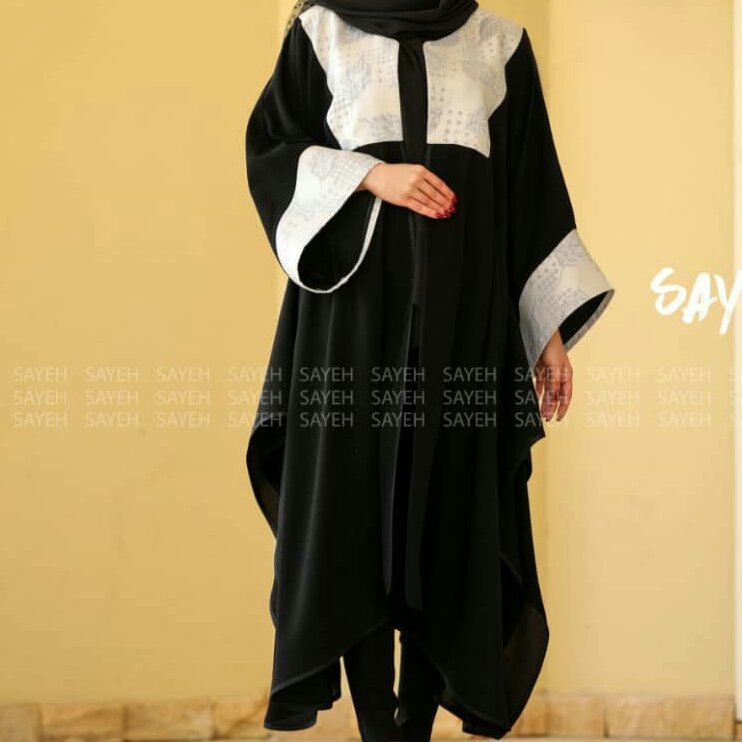 مانتو زنانه سایز بزرگ