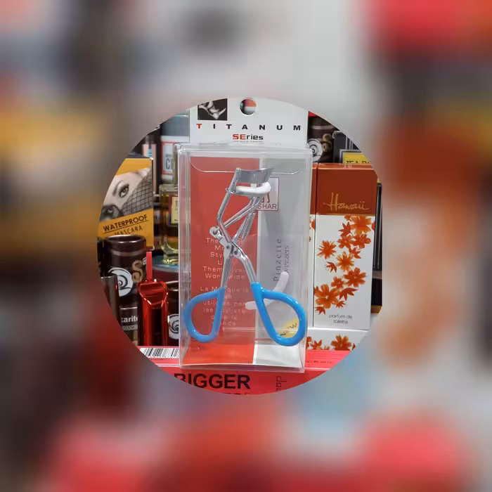 فرمژه جنس درجه یک ((( 28000تومان ))) با کیفیت و فوق العاه 