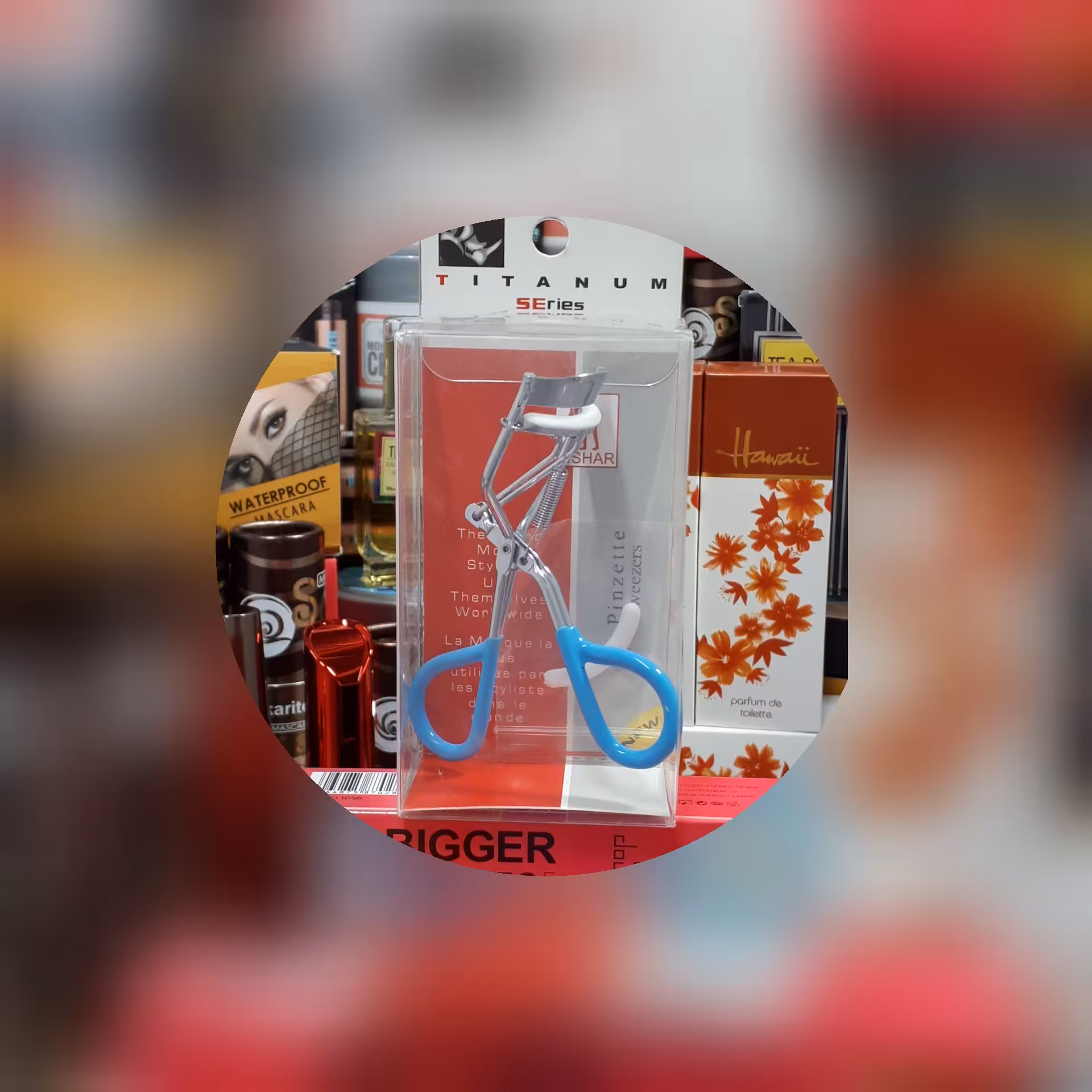 فرمژه جنس درجه یک ((( 28000تومان ))) با کیفیت و فوق العاه 