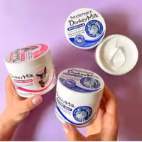 کرم شیر الاغ وکالی (اصل) 