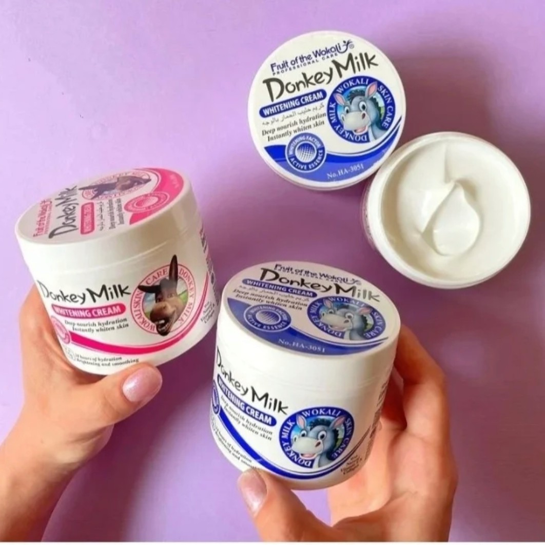 کرم شیر الاغ وکالی (اصل) 