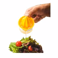 آبمرکبات گیری ژوئی