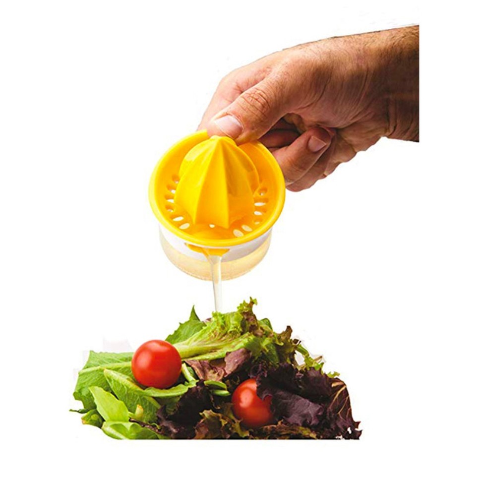 آبمرکبات گیری ژوئی