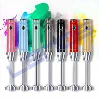 گوشت کوب برقی 400 واتی هنریچ مدل HSM8613