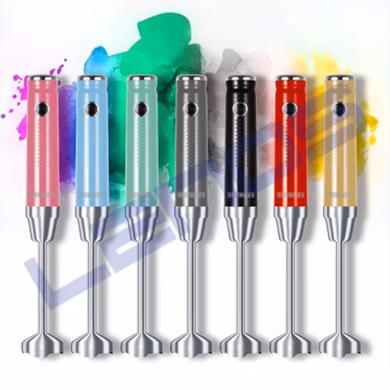 گوشت کوب برقی 400 واتی هنریچ مدل HSM8613