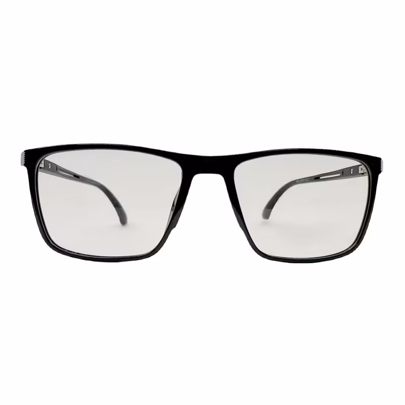 فریم عینک طبی مدل G9829c1