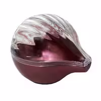 جاپیازی یک عدد