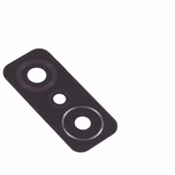 شیشه دوربین شیائومیXiaomi Mi 11T - دنافون