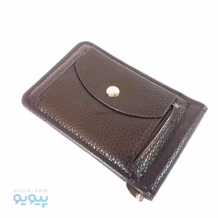 کیف جا کارتی پول خور کد 86