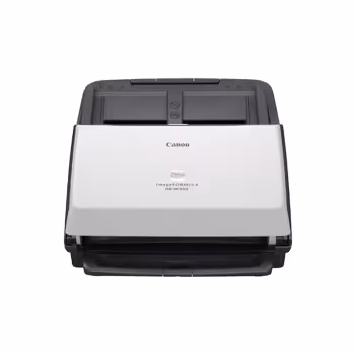 اسکنر حرفه‌‌ای اسناد Canon مدل imageFORMULA DR-M160II - فروشگاه اینترنتی طیف سنتر
