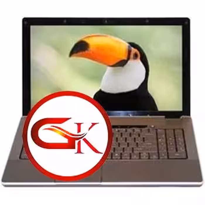 لپ تاپ گیگابایت gigabyte sp15 قوی با cpu: cori5 و رم RAM 8G