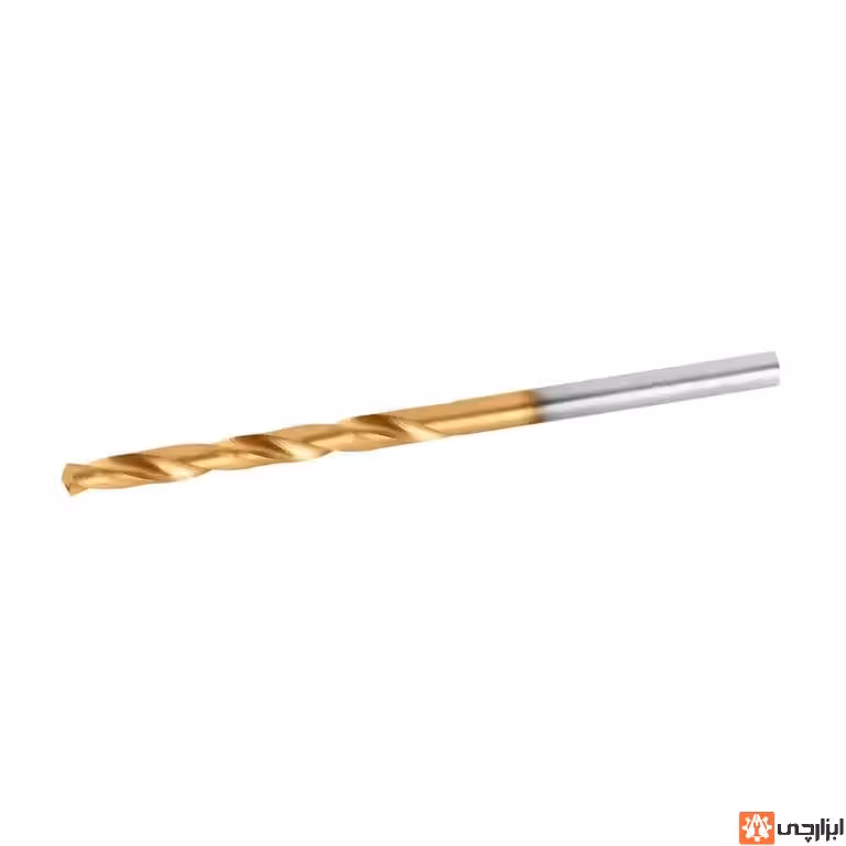 مته طلایی RH-5552 رونیکس (1/5 میلی متری)