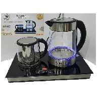 چایساز  کنار  همی روگن اصل آلمان  مدل R1520