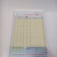 فاکتور فروش ساد0 16در23 بزرگ 19 ردیفه و 15ردیفه