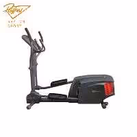 الپتیکال باشگاهی وی مکس مدل 880D-G