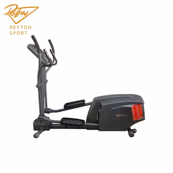 الپتیکال باشگاهی وی مکس مدل 880D-G