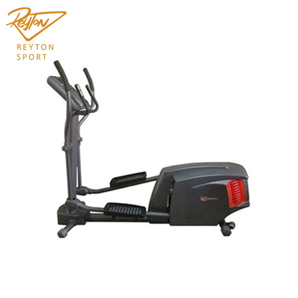 الپتیکال باشگاهی وی مکس مدل 880D-G