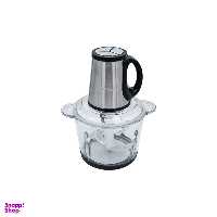 خردکن سیلور کرست مدل SL-3022