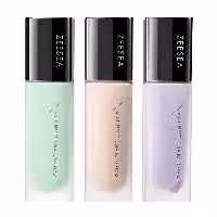 پرایمر چندکاره زیسی ZEESEA مدل Multi-effec حجم 30 گرم | اصلاح کننده رنگ پوست