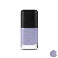 لاک ناخن کیکو میلانو شماره 76 مدل Pearly Lavender