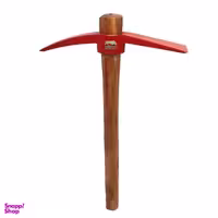 تیشه مدل بلک بول کد YPCH-35CM