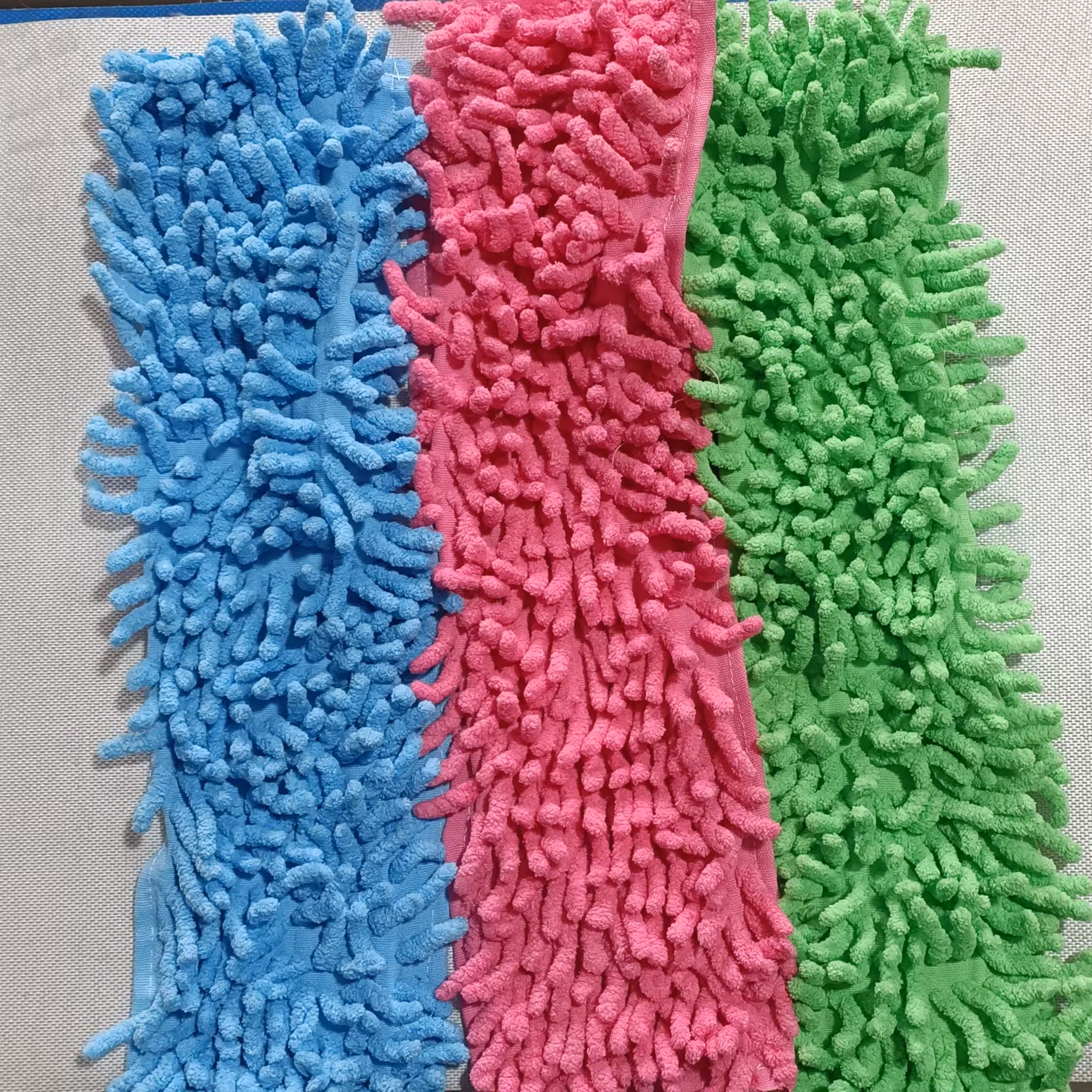 یدک طی زمین شوی  ماکارانی  قیمت هر عدد