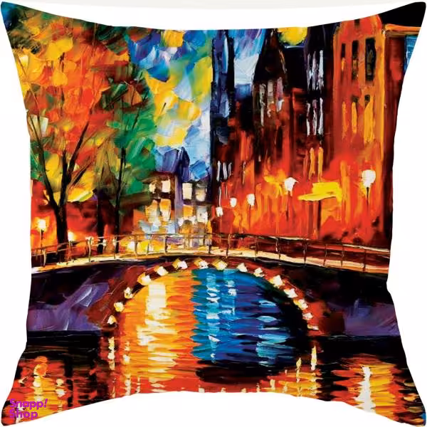 کوسن رنس مدل S1-10033