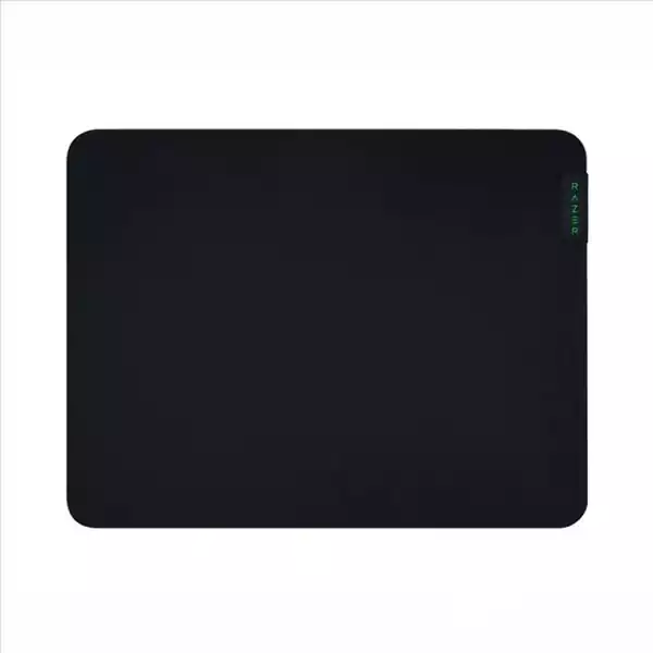 ماوس پد گیمینگ ریزر مدل Gigantus V2 Medium - پردیس پازار