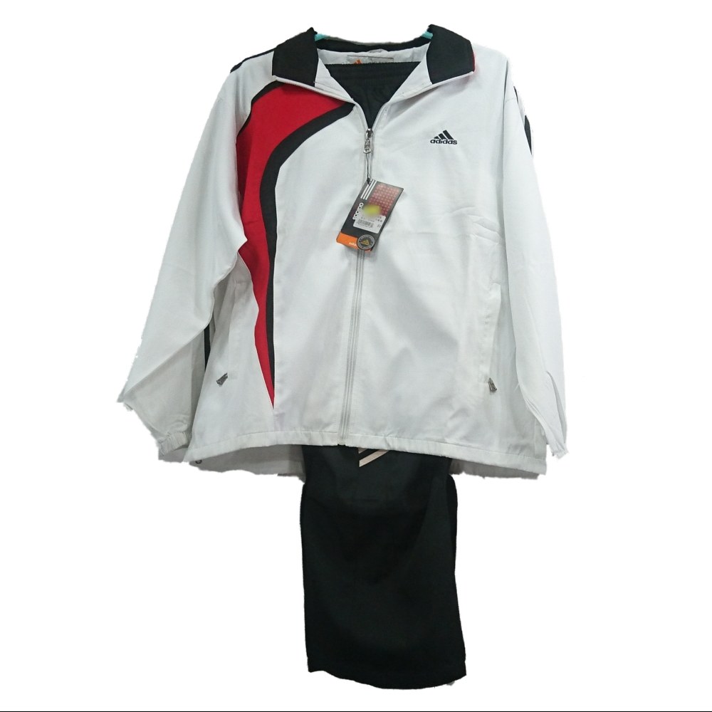 ست سویشرت و شلوار ورزشی مردانه آدیداس adidas (سایز 2XL ) (5)