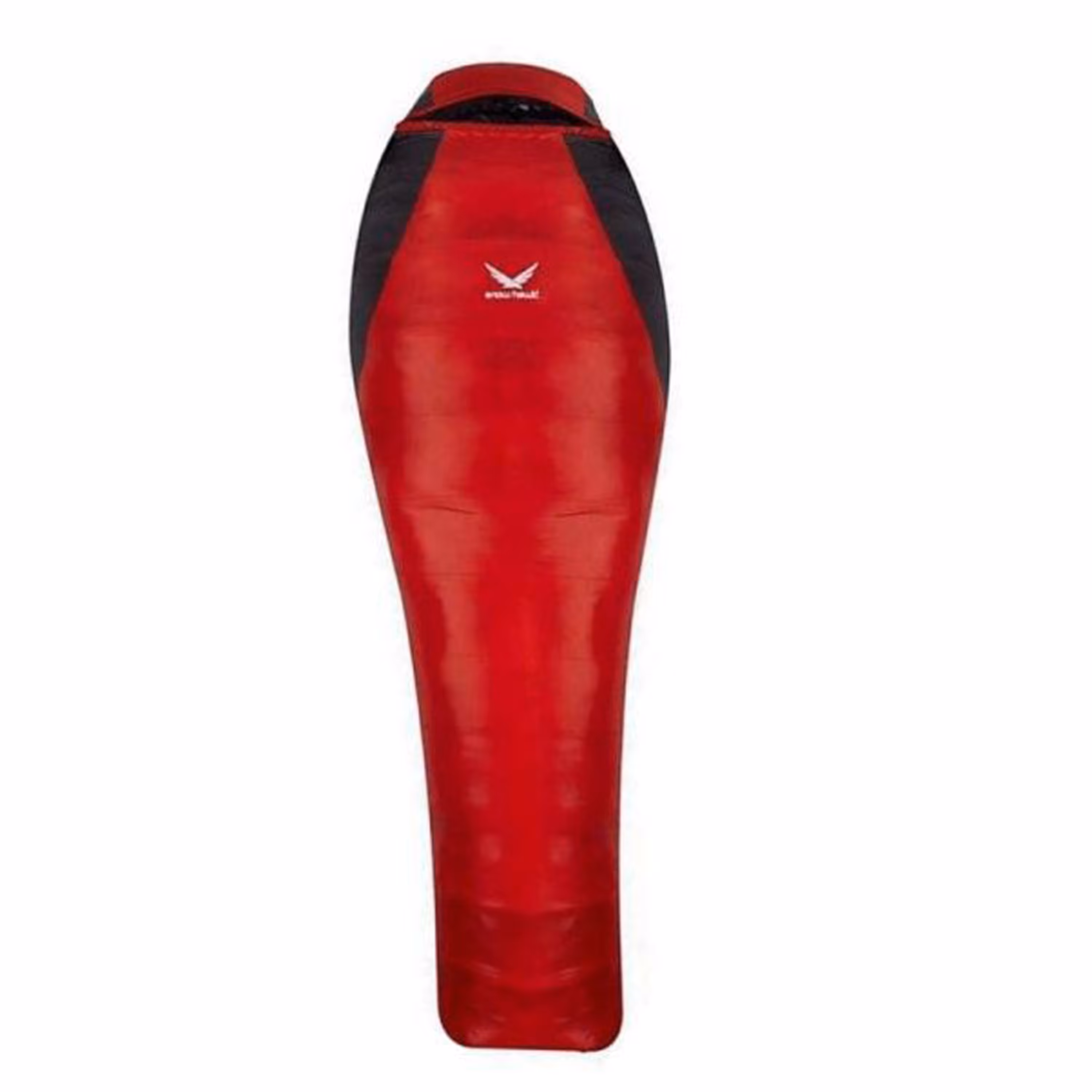 کیسه خواب اسنوهاوک مدل دنا 600