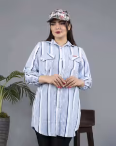 شومیزراه راه عسل