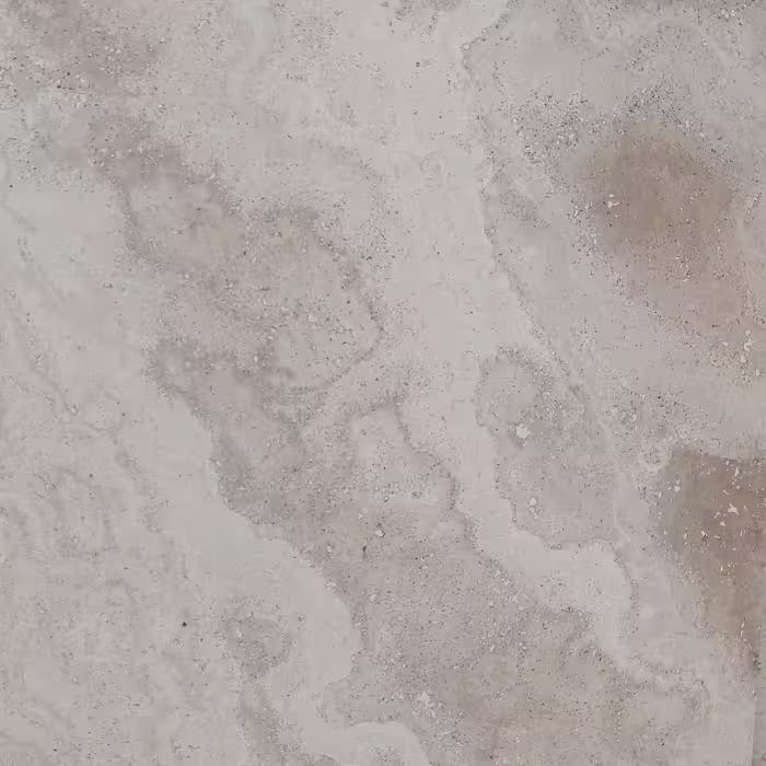 سنگ تراورتن رامشه سفید