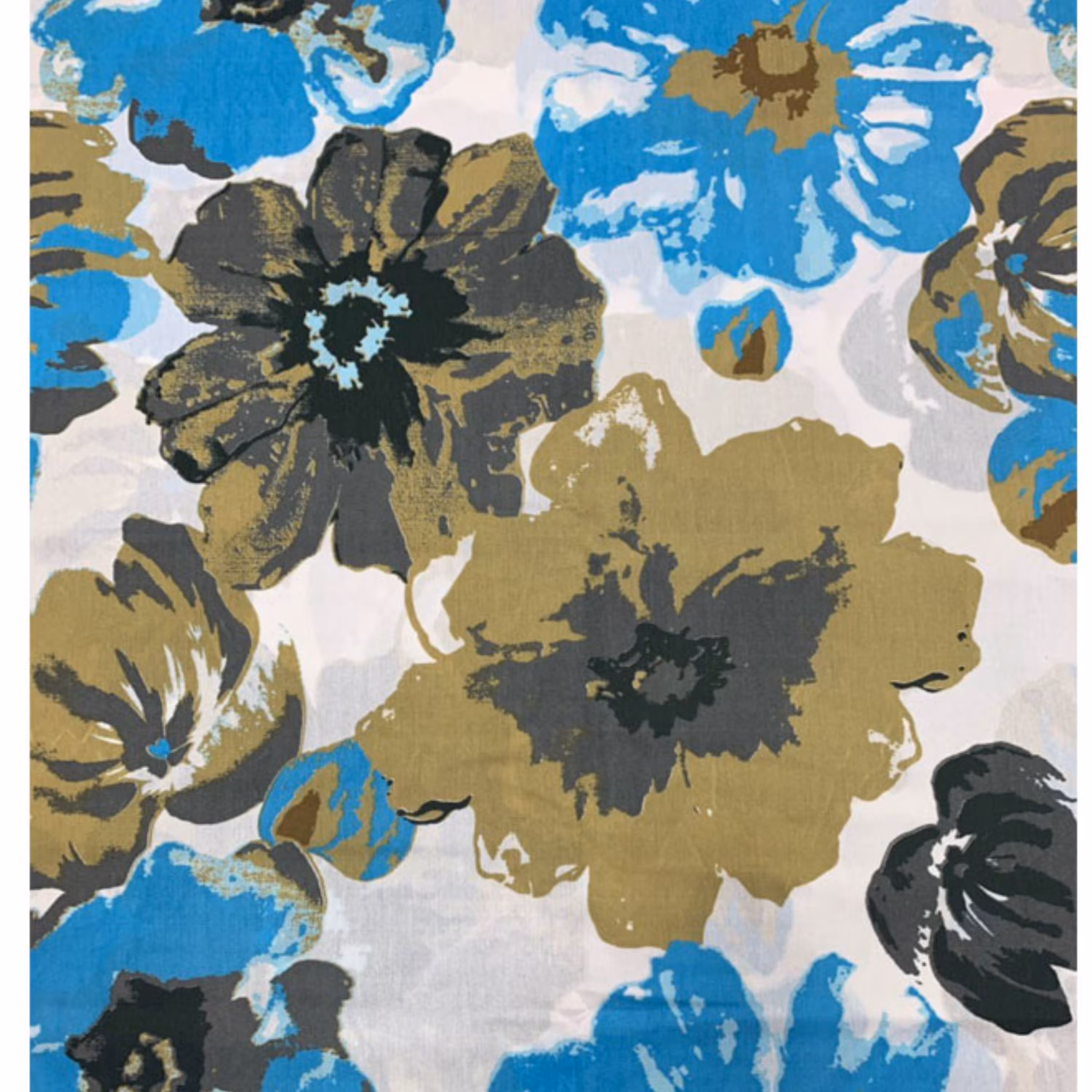 پارچه ملحفه ای طرح سایه3