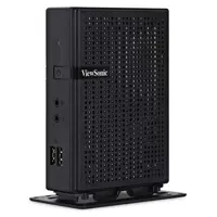 کامپیوتر کوچک ویوسونیک مدل SC-Z55