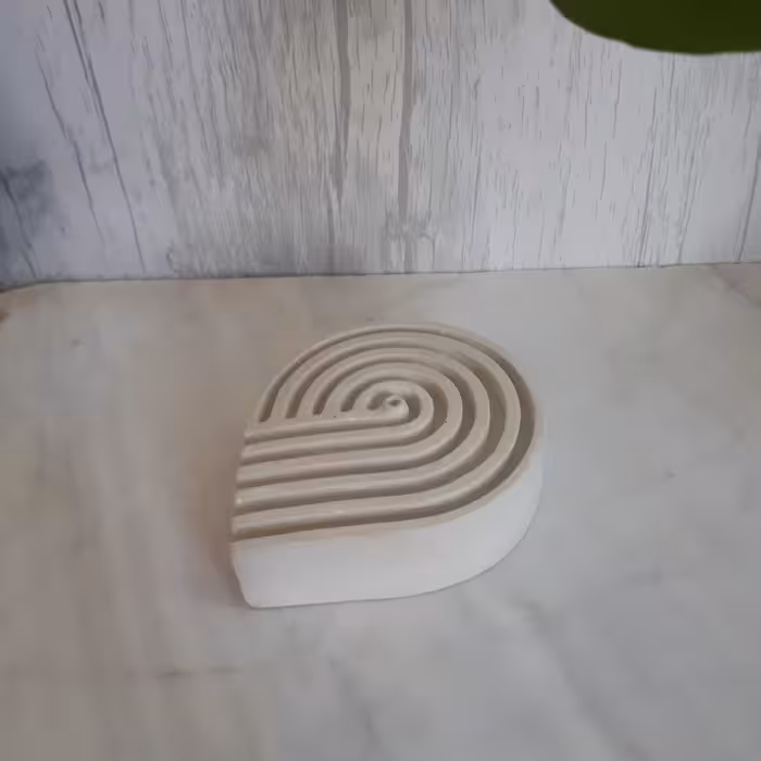 بیس خام جا عودی 