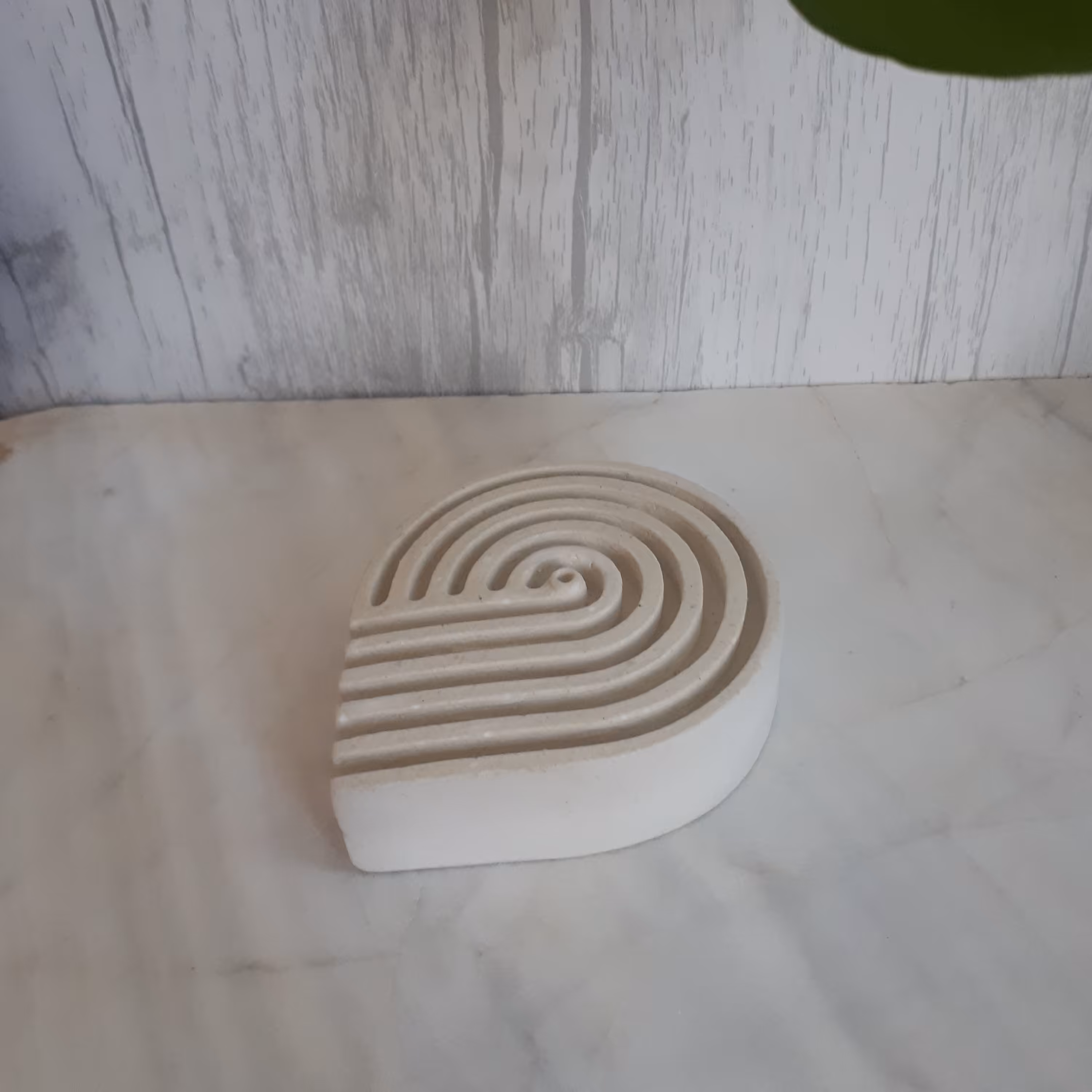 بیس خام جا عودی 