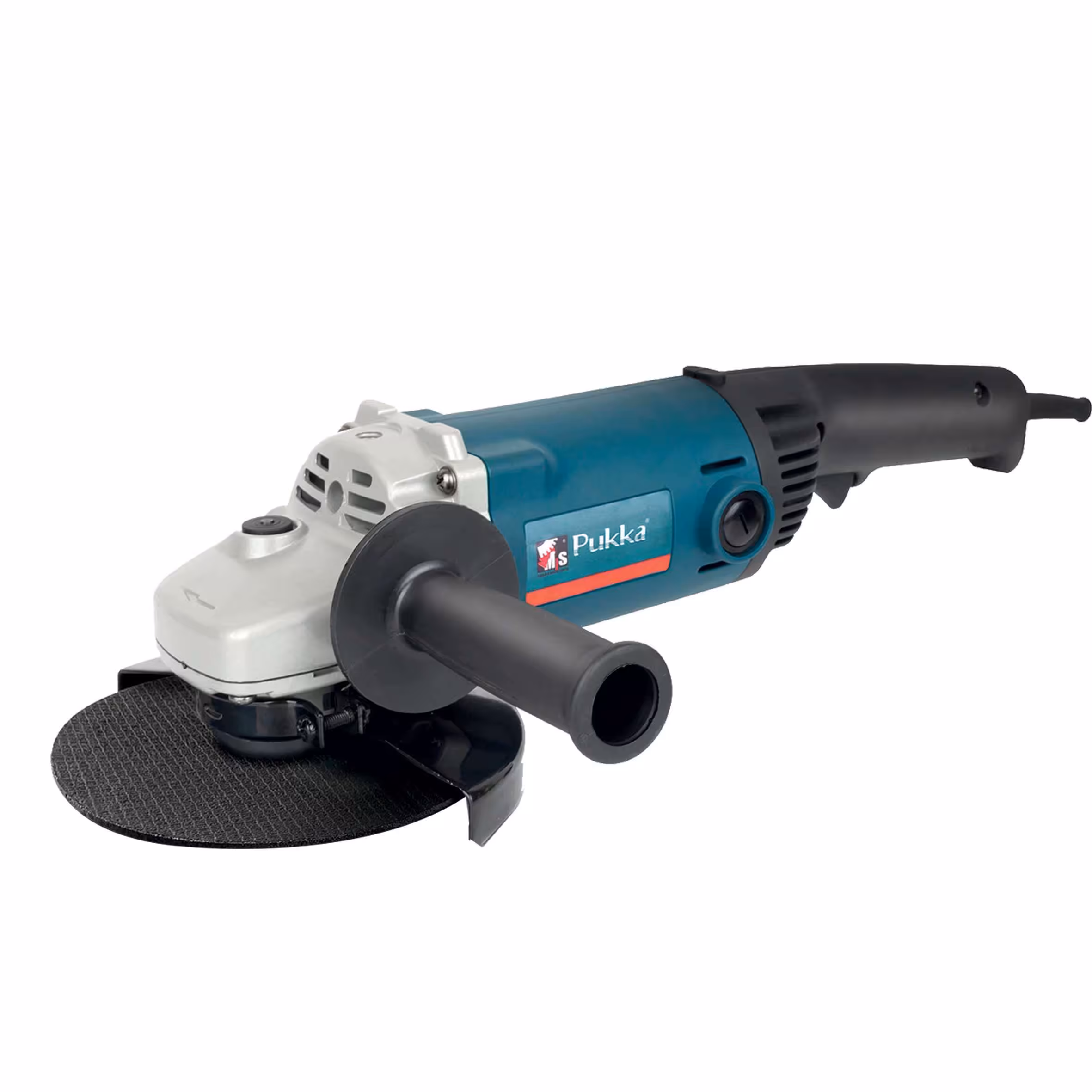 فرز سنگبری پوکا ag1504 pukka  