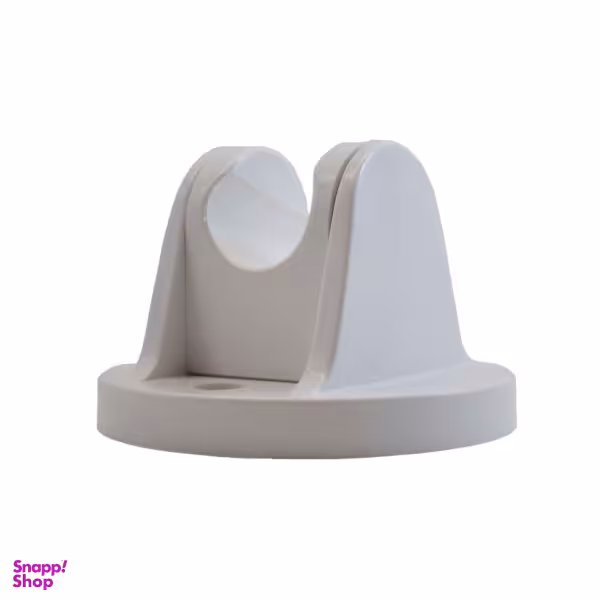 نگهدارنده سردوش حمام مدل 123