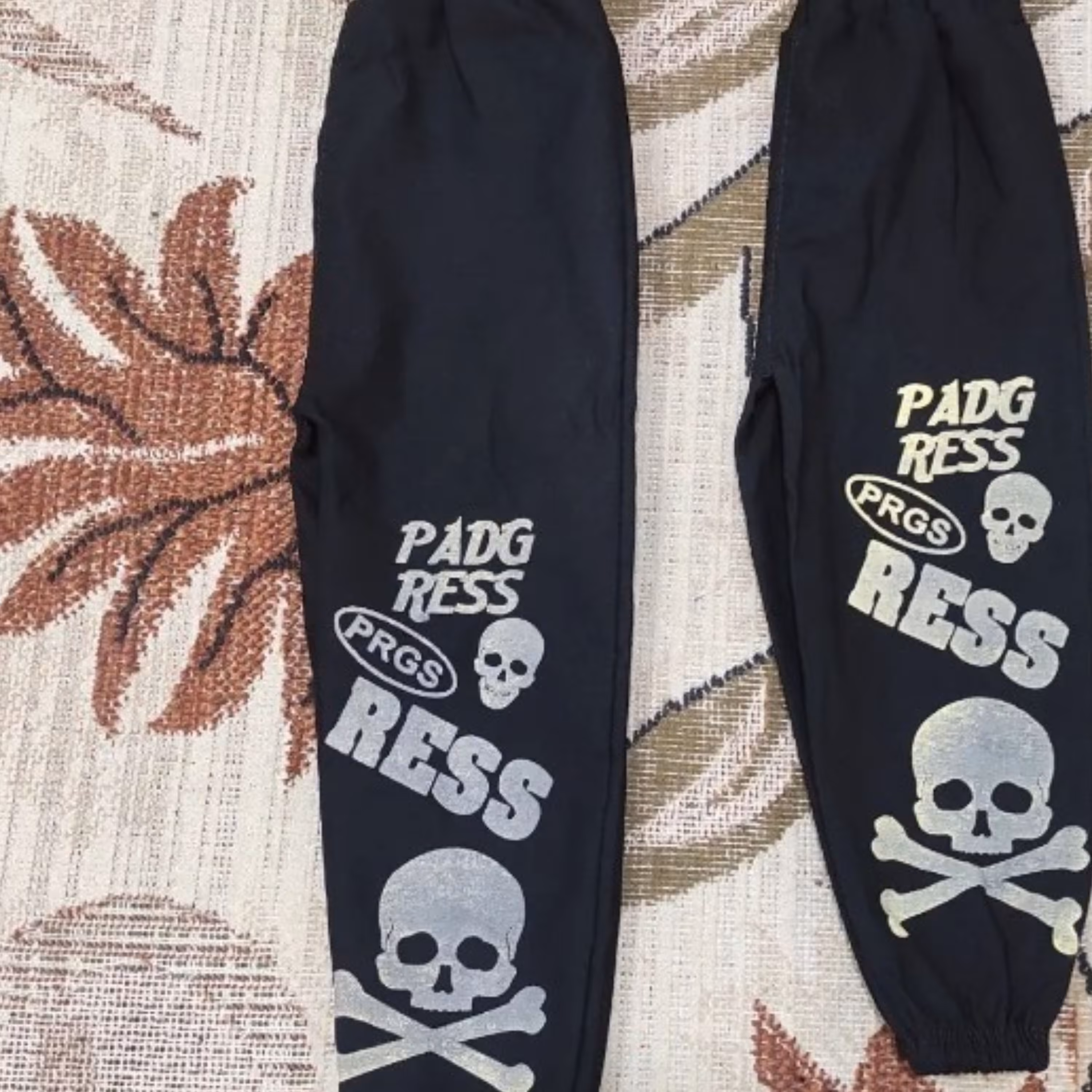 اسلش مجلسی-سایز 50.60-سایز 1ساله تا 4ساله-جنس کتان بنگال نخ-مدل جیب بغل-طرح دار