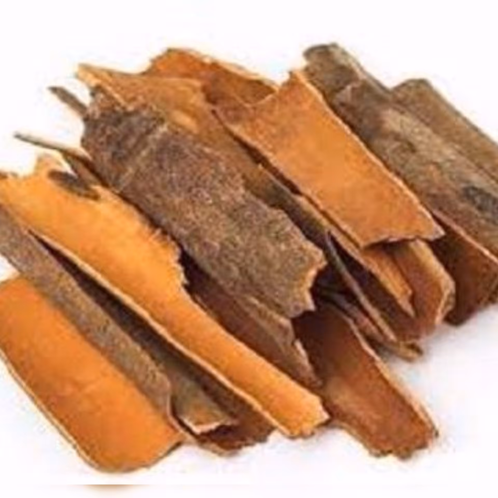 چوب دارچین اعلا (120گرم)