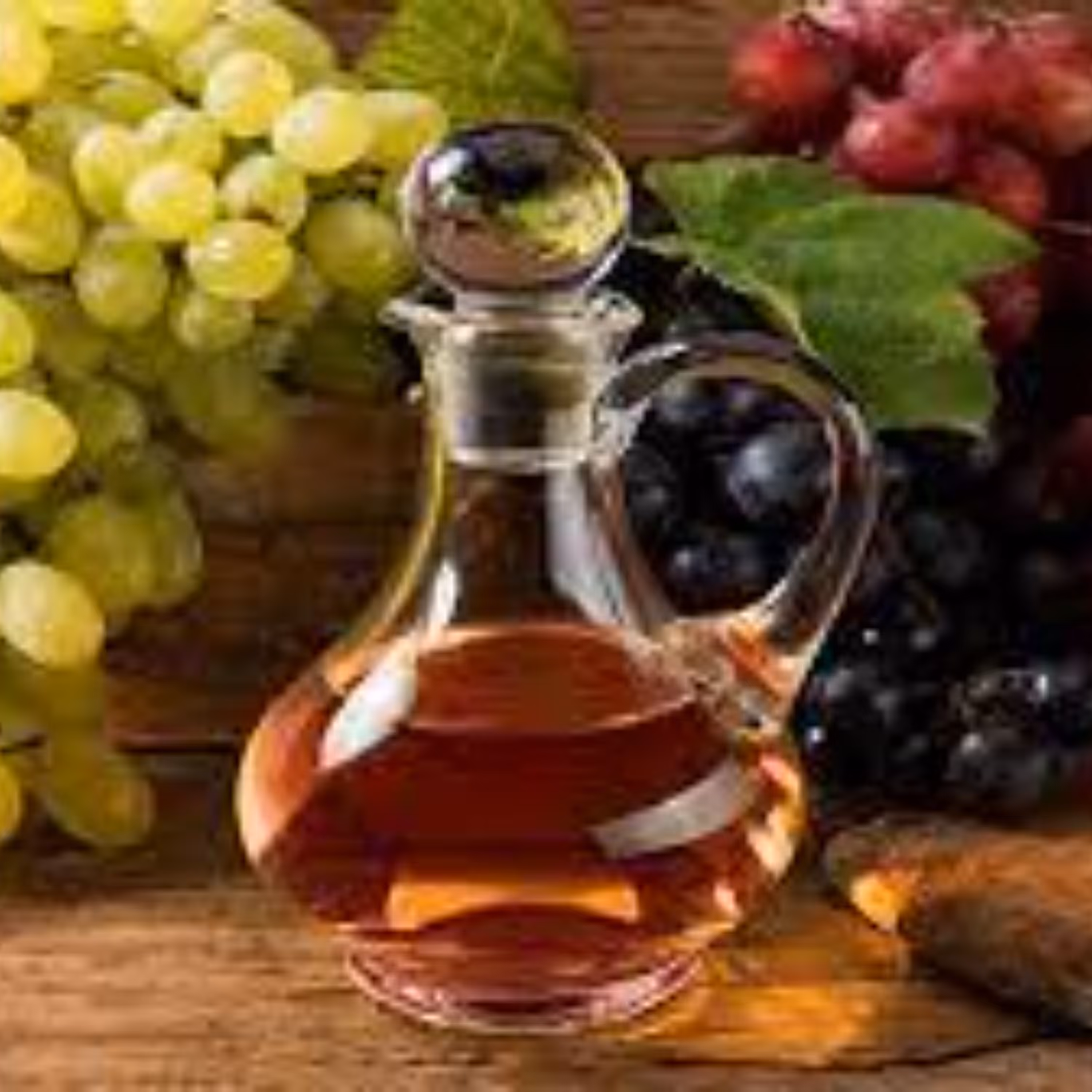 سرکه سیب اعلا