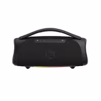 اسپیکر بلوتوثی تازاتا مدل Boomblast Max