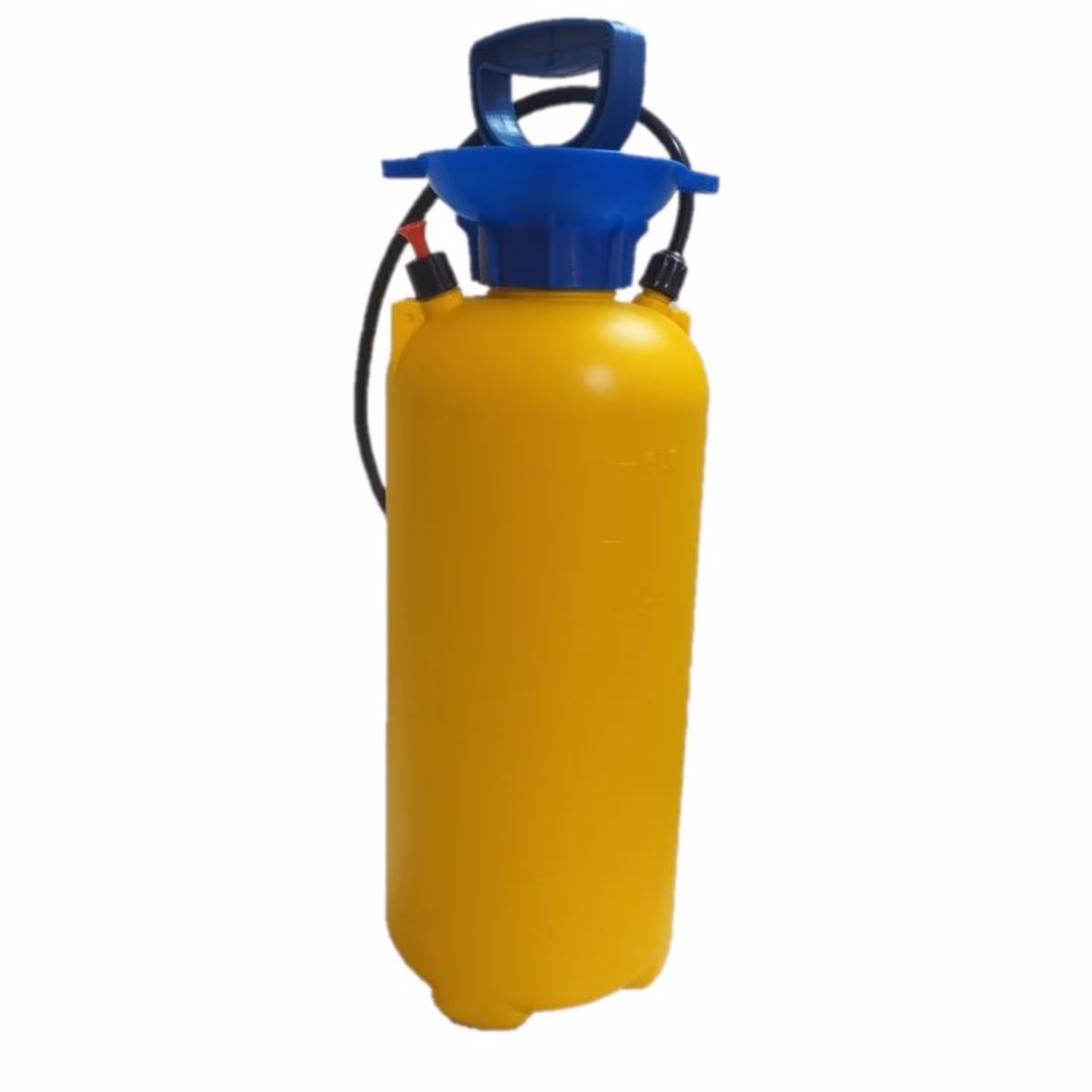 سمپاش هشت  لیتری  