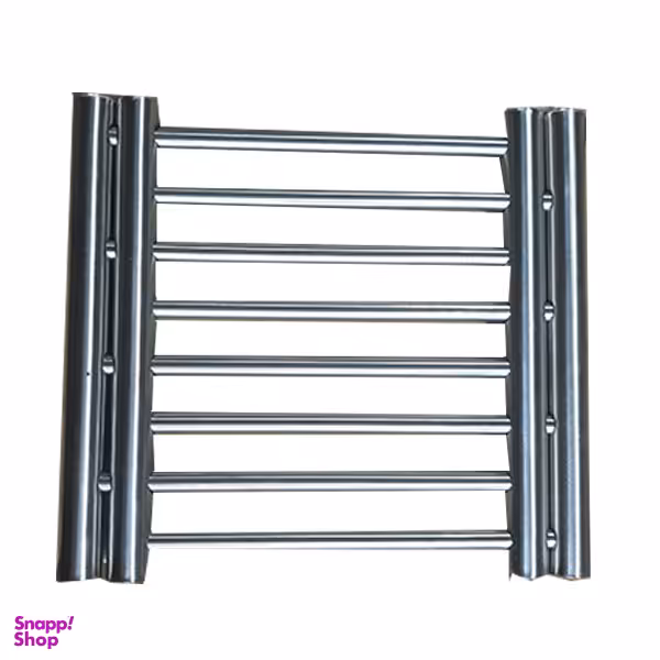 زیر قابلمه ای مدل 7310