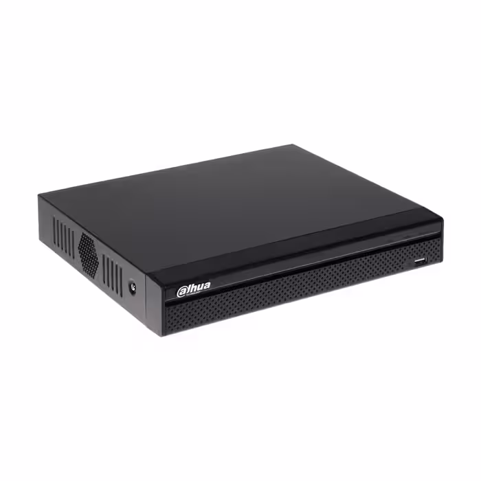 دستگاه 16 کانال داهوا مدل Dahua XVR 5116 HS -S2