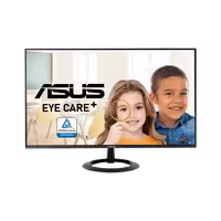 مانیتور 27 اینچ ایسوس VZ27EHF مشخصات، آخرین قیمت و خرید