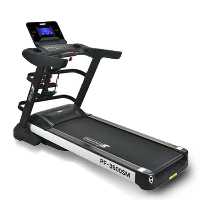 تردمیل چند کاره پروفیتنس مدل PF-3500SM