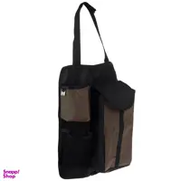 نظم دهنده دستمال کاغذی خودرو ام پی کد A15-0010