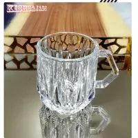 فنجان چایخوری شش عددی هگزا