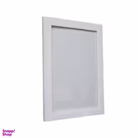 قاب عکس میثاق (Misagh) مدل 2030 سایز 20×30 سانتی متر